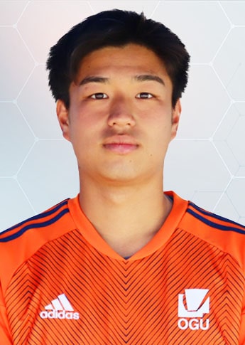 Tomoya Tanaka.jpg